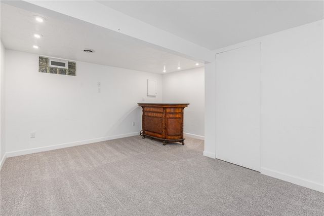 1120 Highland Ave, Pitcairn, PA 15140