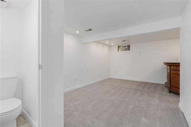 1120 Highland Ave, Pitcairn, PA 15140
