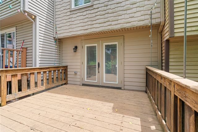 1120 Highland Ave, Pitcairn, PA 15140
