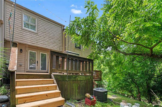 1120 Highland Ave, Pitcairn, PA 15140