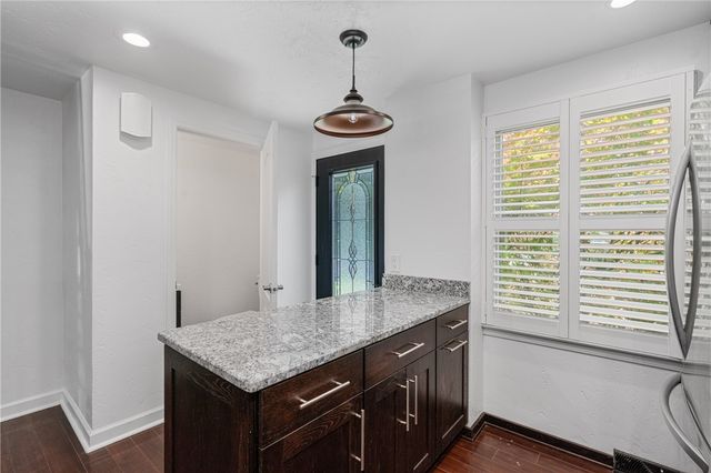 1120 Highland Ave, Pitcairn, PA 15140