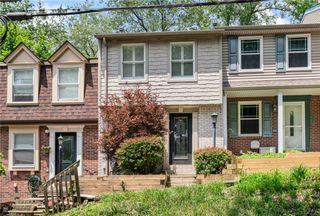 1120 Highland Ave, Pitcairn, PA 15140