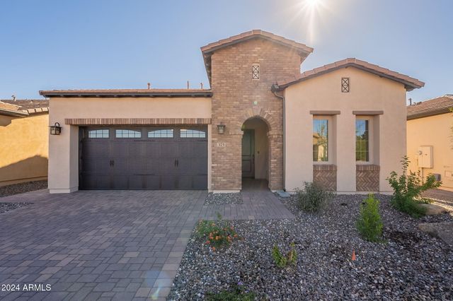 375 E BRACCIANO Avenue, San Tan Valley, AZ 85140