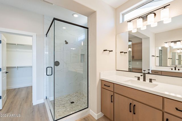375 E BRACCIANO Avenue, San Tan Valley, AZ 85140