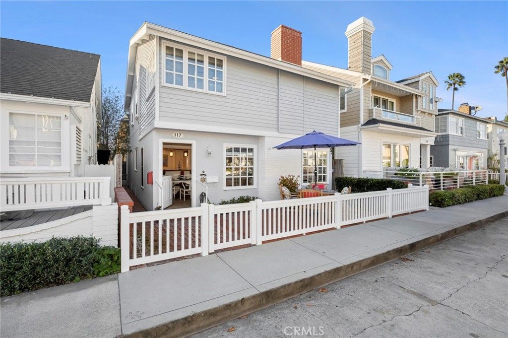 117 Amethyst Avenue, Newport Beach, CA 92662 — photo 3