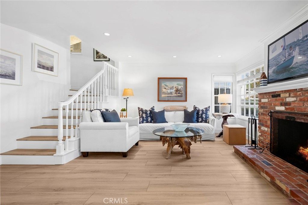 117 Amethyst Avenue, Newport Beach, CA 92662 — photo 4