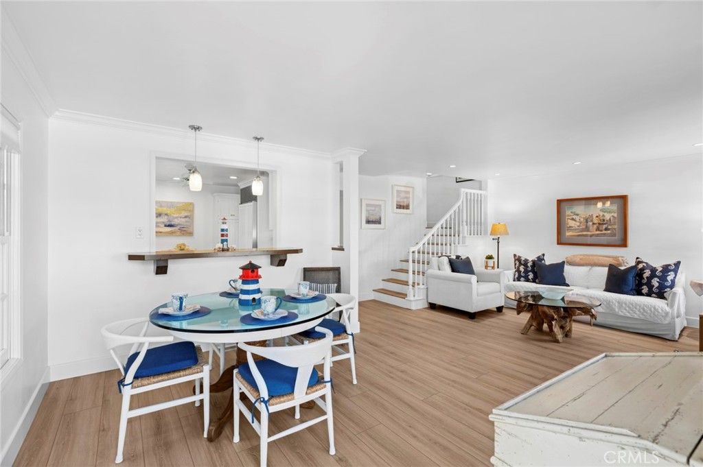 117 Amethyst Avenue, Newport Beach, CA 92662 — photo 5