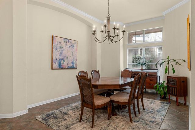 6437 Tasajillo TRL, Austin, TX 78739