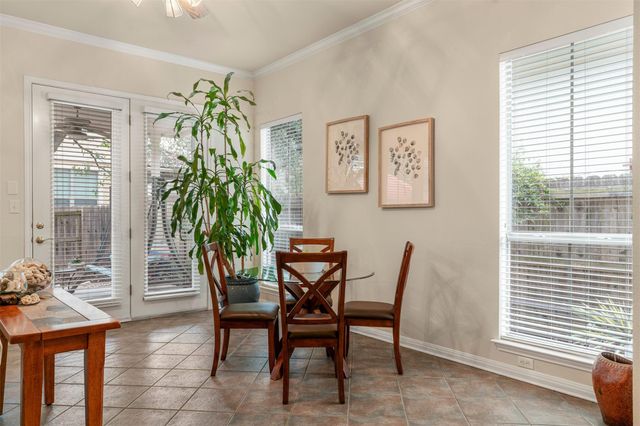 6437 Tasajillo TRL, Austin, TX 78739