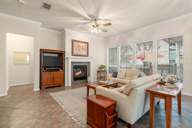 6437 Tasajillo TRL, Austin, TX 78739