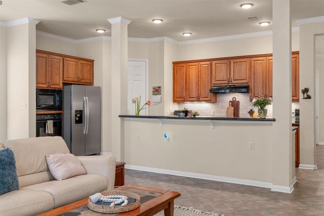 6437 Tasajillo TRL, Austin, TX 78739