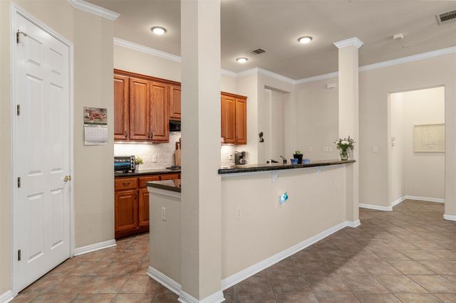 6437 Tasajillo TRL, Austin, TX 78739