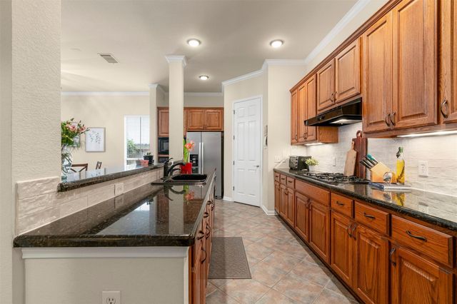 6437 Tasajillo TRL, Austin, TX 78739