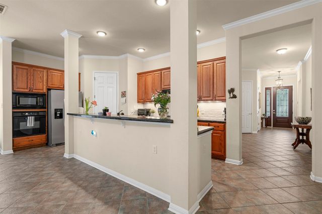 6437 Tasajillo TRL, Austin, TX 78739