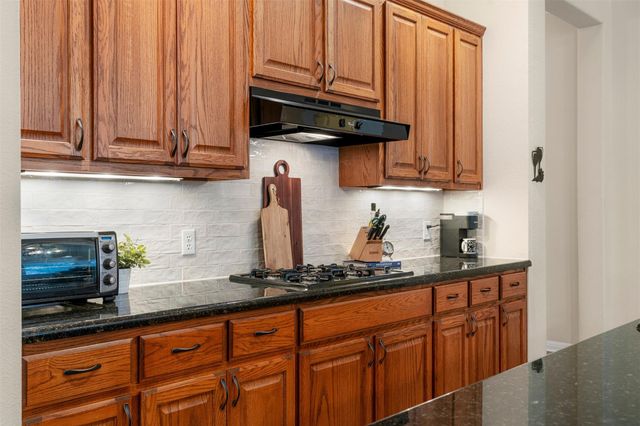 6437 Tasajillo TRL, Austin, TX 78739