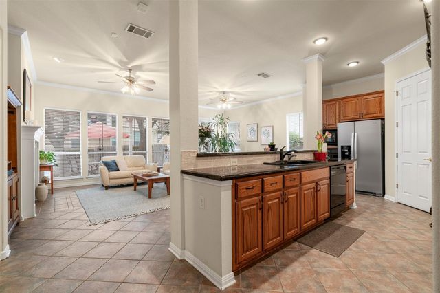 6437 Tasajillo TRL, Austin, TX 78739