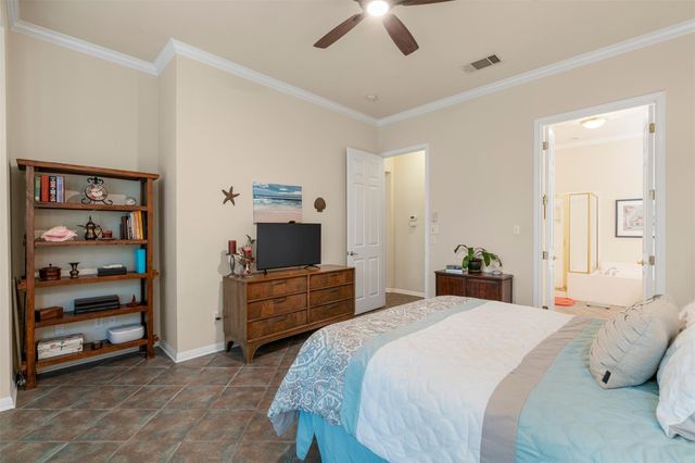 6437 Tasajillo TRL, Austin, TX 78739