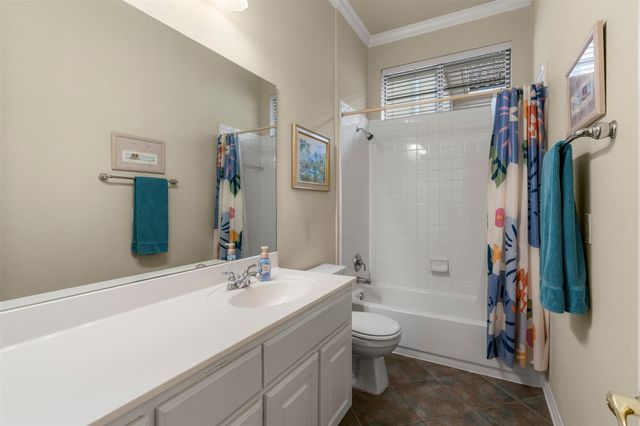 6437 Tasajillo TRL, Austin, TX 78739