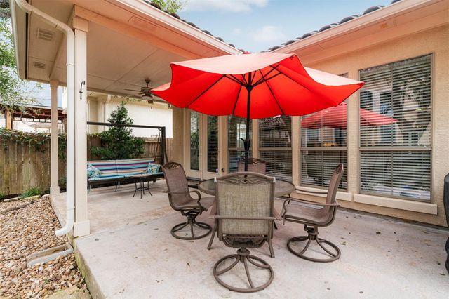 6437 Tasajillo TRL, Austin, TX 78739