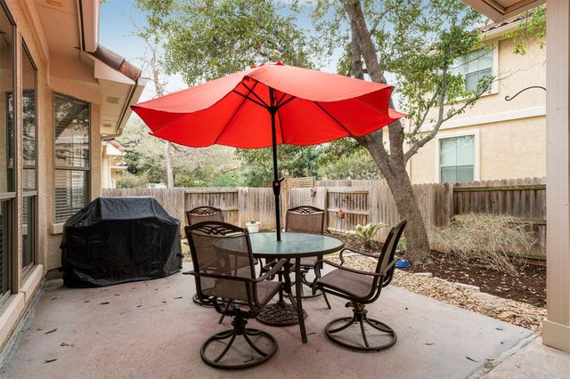 6437 Tasajillo TRL, Austin, TX 78739