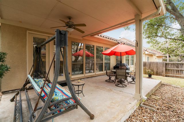 6437 Tasajillo TRL, Austin, TX 78739