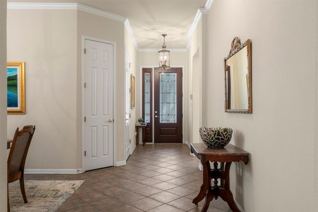 6437 Tasajillo TRL, Austin, TX 78739