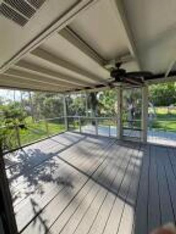 13529 42nd Road N, West Palm Beach, FL 33411