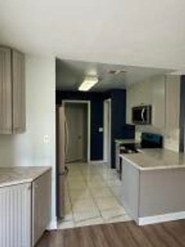 13529 42nd Road N, West Palm Beach, FL 33411