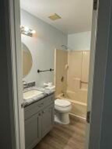 13529 42nd Road N, West Palm Beach, FL 33411