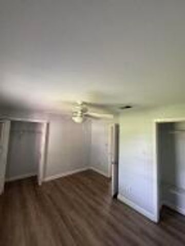 13529 42nd Road N, West Palm Beach, FL 33411