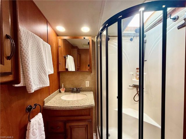 343 Bobcat RUN, Naples, FL 34114