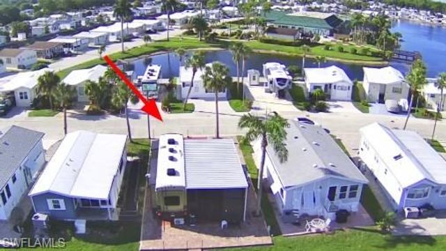 343 Bobcat RUN, Naples, FL 34114