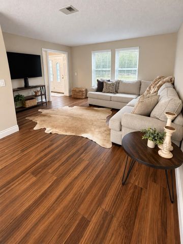 2322 Colleen Drive Drive, Pearland, TX 77581