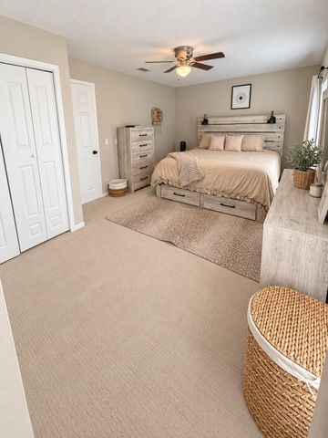 2322 Colleen Drive Drive, Pearland, TX 77581