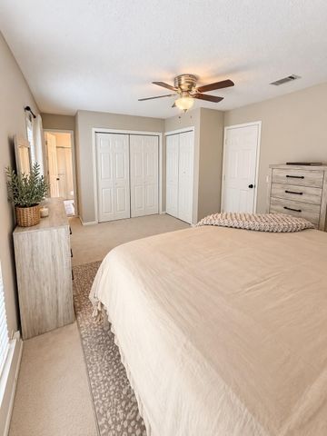 2322 Colleen Drive Drive, Pearland, TX 77581