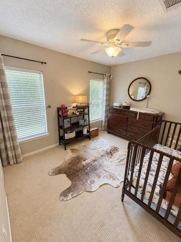 2322 Colleen Drive Drive, Pearland, TX 77581