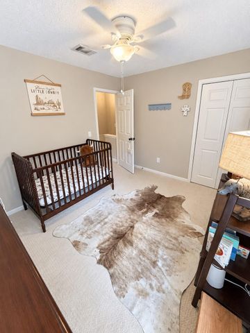 2322 Colleen Drive Drive, Pearland, TX 77581