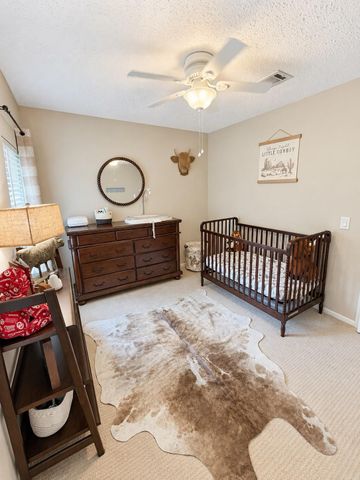 2322 Colleen Drive Drive, Pearland, TX 77581