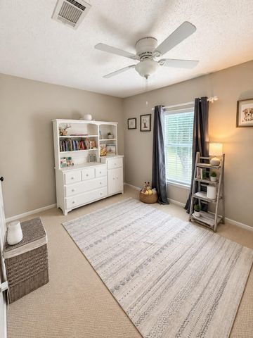 2322 Colleen Drive Drive, Pearland, TX 77581