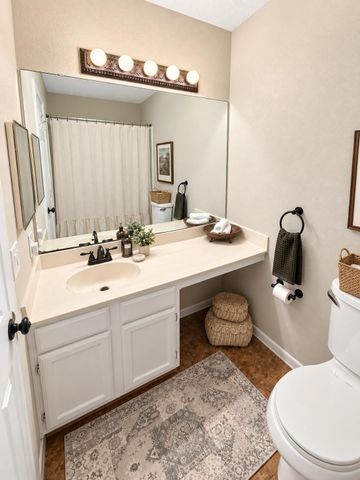 2322 Colleen Drive Drive, Pearland, TX 77581