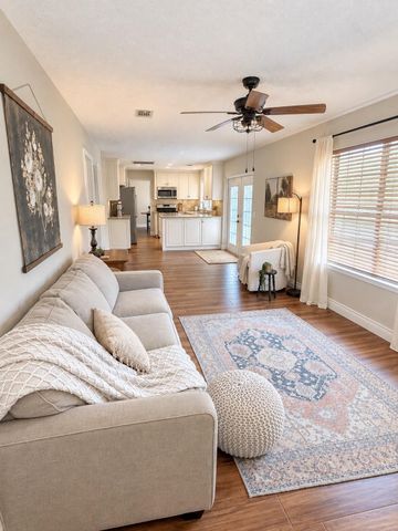 2322 Colleen Drive Drive, Pearland, TX 77581