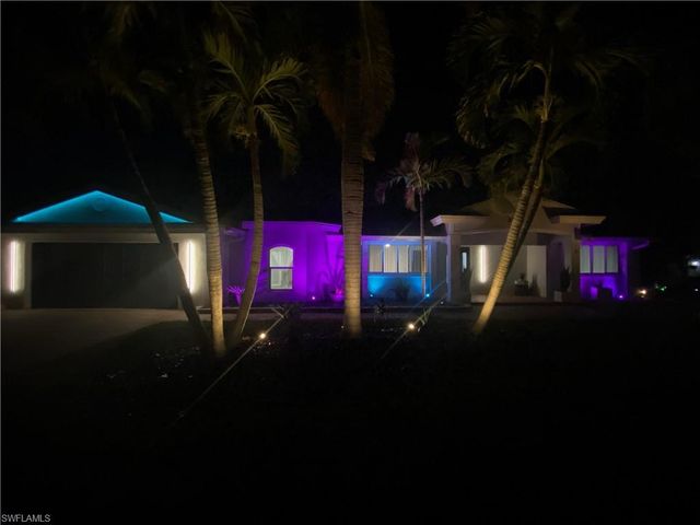 2443 SE 28th ST, Cape Coral, FL 33904