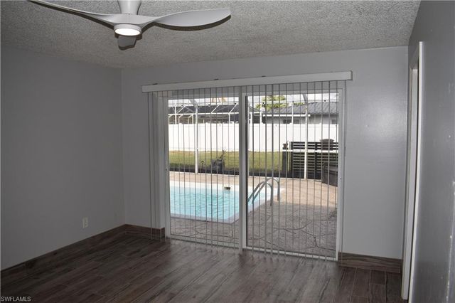 2443 SE 28th ST, Cape Coral, FL 33904