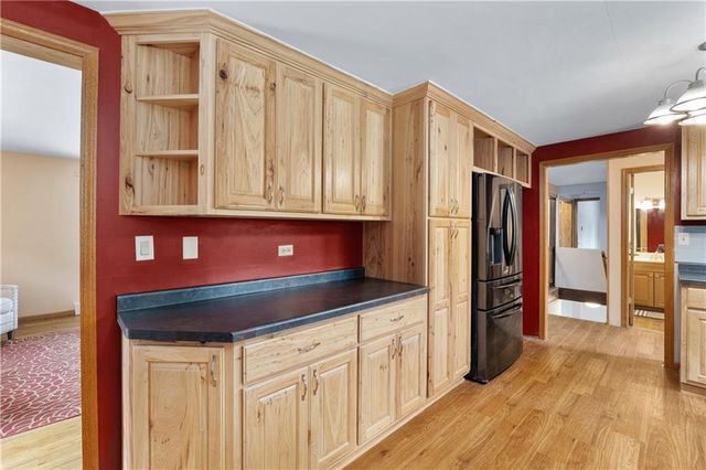 1615 Kim Avenue, Fall Creek, WI 54742