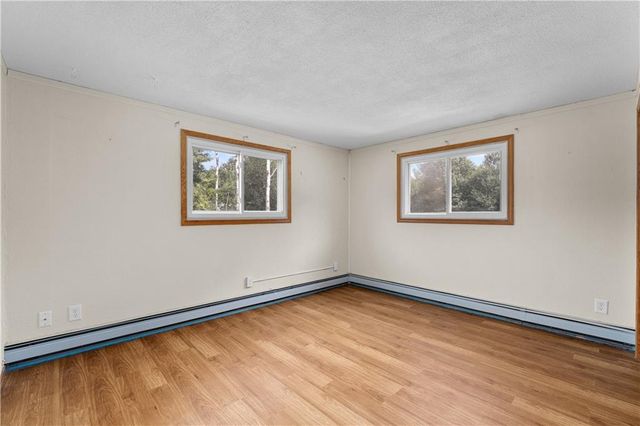 1615 Kim Avenue, Fall Creek, WI 54742