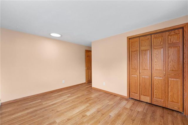 1615 Kim Avenue, Fall Creek, WI 54742