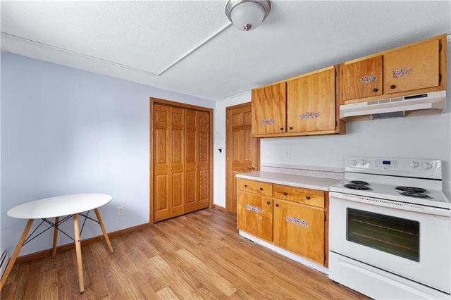 1615 Kim Avenue, Fall Creek, WI 54742