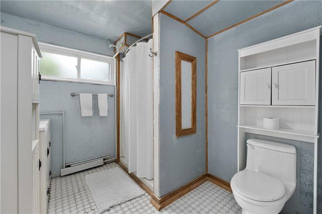 1615 Kim Avenue, Fall Creek, WI 54742