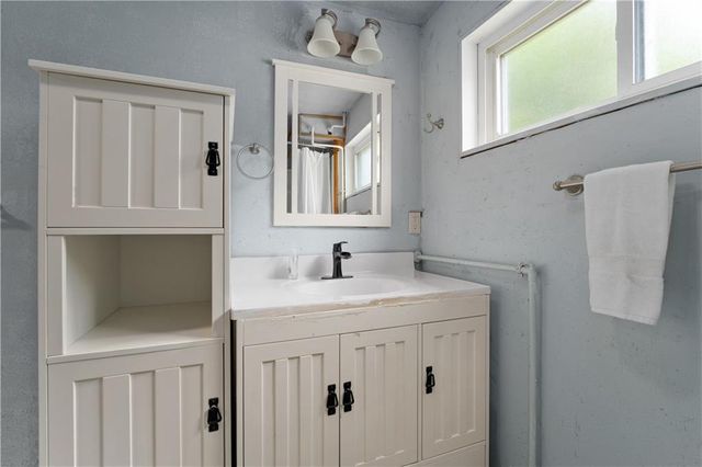 1615 Kim Avenue, Fall Creek, WI 54742