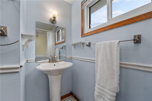 1615 Kim Avenue, Fall Creek, WI 54742